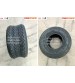 Lốp 18x8.5-8 Deestone - Lốp xe gôn - Lốp xe điện - Lốp xe buggy